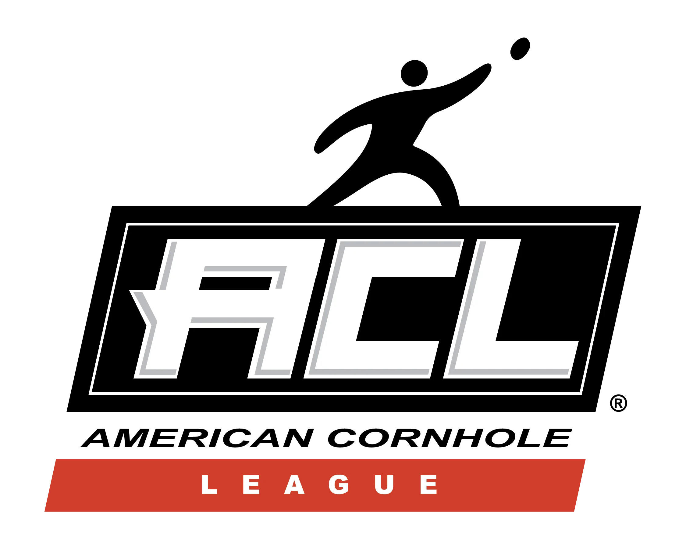 Cornhole League
