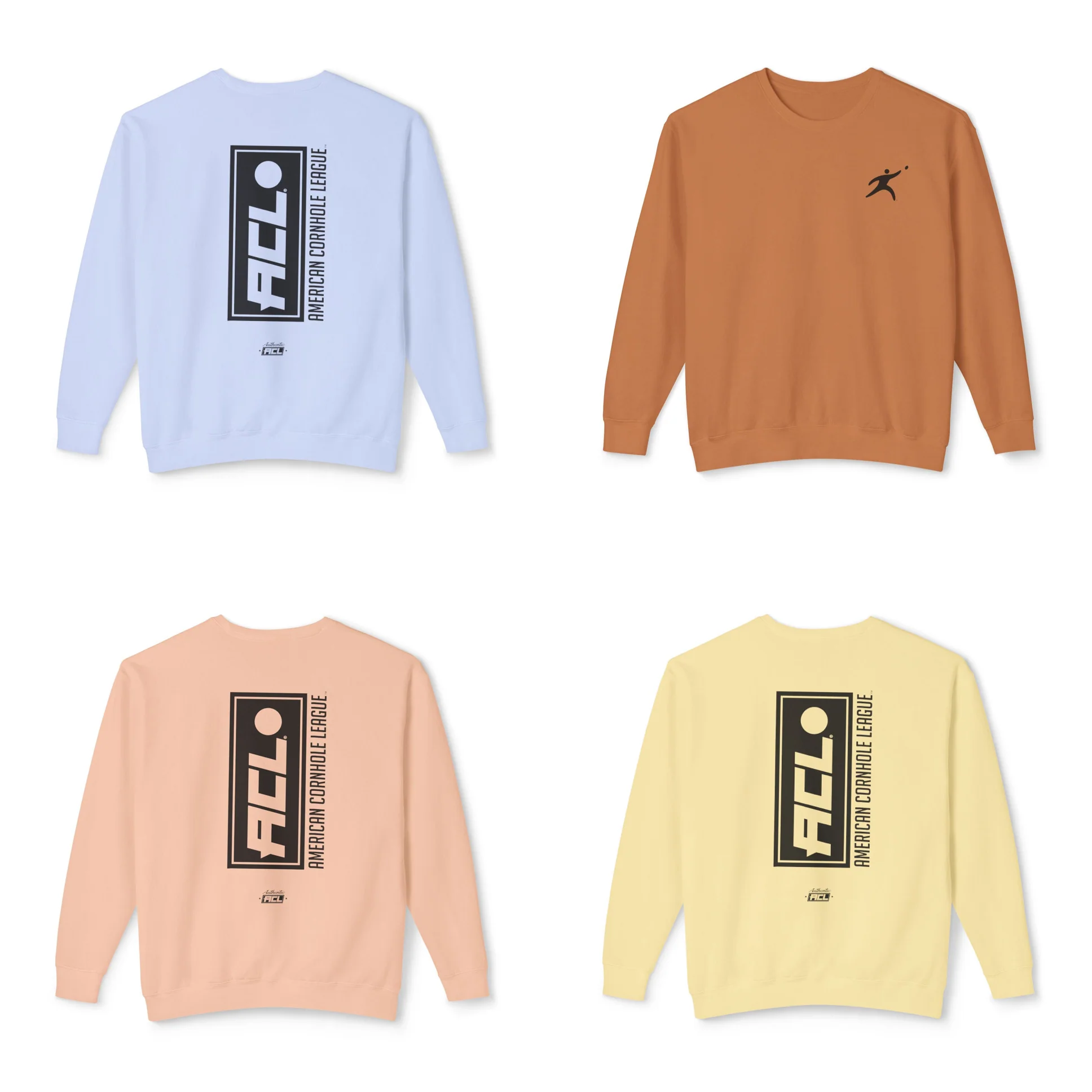 NEW PRODUCTS