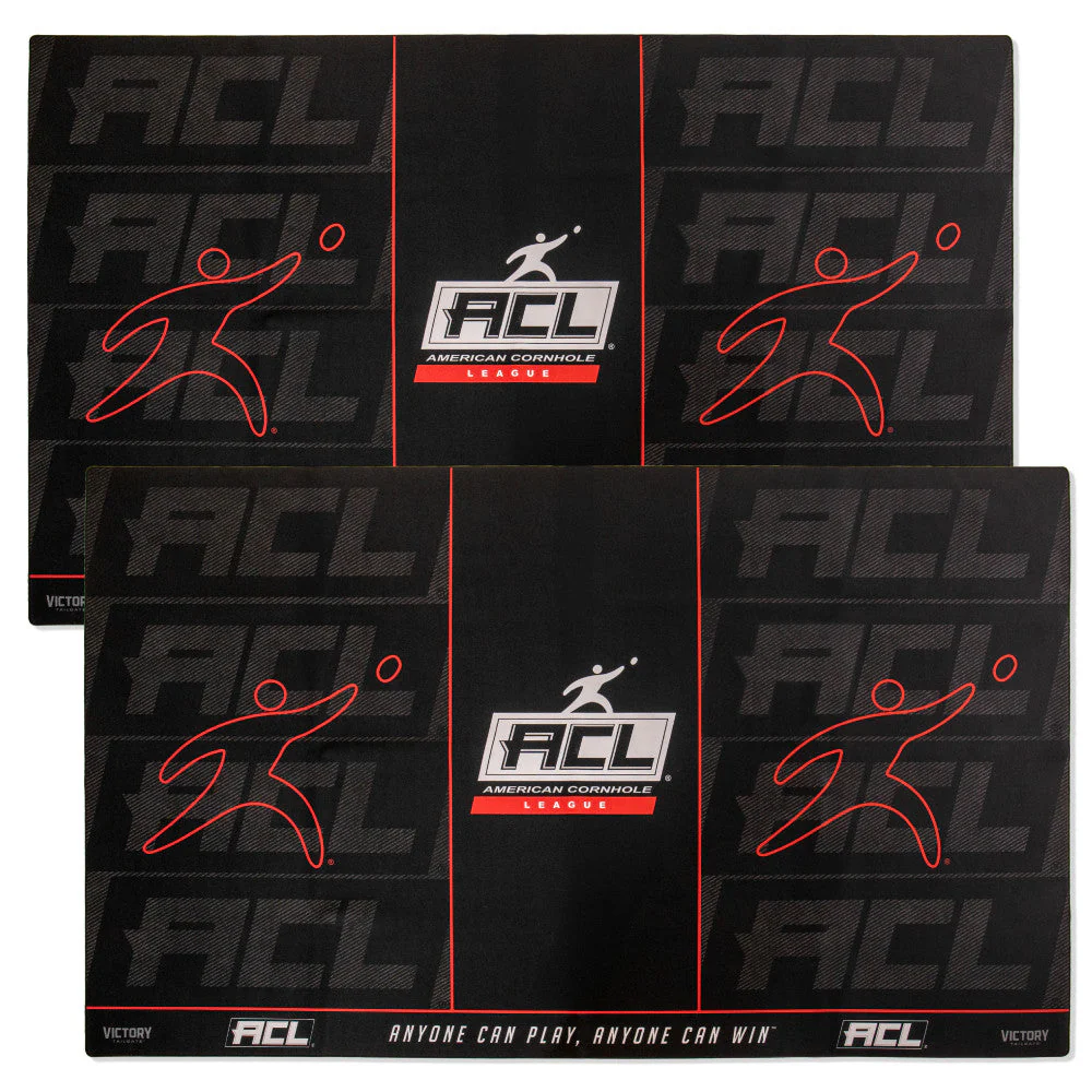 Pitch Pads